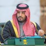 عبدالله 🇸🇦's profile picture