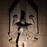 Undefined profil fotoğrafı