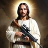 Фото профиля AK Forty Savior