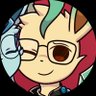 Profilbild von Drohen