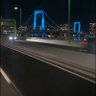 Ryuki profil fotoğrafı