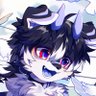 Profilbild von 渊箱