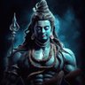 Profilbild von बाबा लपेटू नाथ (extra 2ab वाले) 🇮🇳