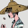 Фото профиля 逍遥子的A8笔记