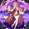 Profilbild von あ る ま じ ろ