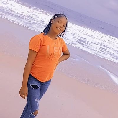 Sarahbeaut16475's profile picture