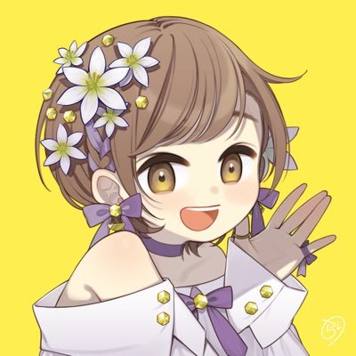 T_Larissa_T's profile picture
