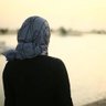 Nimmra Khattak's profile picture