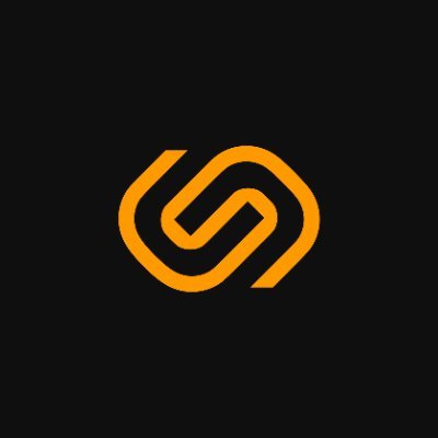 exSatNetwork's profile picture