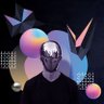 LTR (꧁IP꧂) 的头像