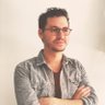 Yossi Belkin 的头像
