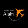Alain profil fotoğrafı