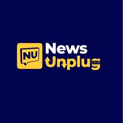 NewsunplugSA's profile picture