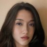 エドワード profil fotoğrafı