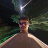 gustavo profil fotoğrafı