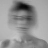 Фото профиля Blurr