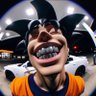 Profilbild von xShabba