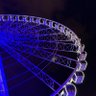Azura profil fotoğrafı