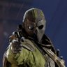villumm's profile picture