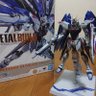ブラック転売ヤーが嫌い(中古店肯定だが) profil fotoğrafı