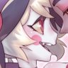 Фото профиля 赫姆Herm佛系開台VTuber