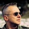 Profilbild von Major Keller #Nawrocki2025