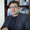 Фото профиля شاهین جعفرپور || Shahin Jafarpour