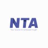 Profilbild von Native Teams Agency