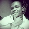 Profilbild von Emmanuel