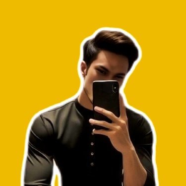 bxngpy's profile picture
