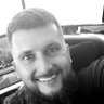 RG I amBEARDad profil fotoğrafı