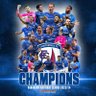 Фото профиля Cardiff Spireite