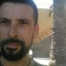 Sansatan profil fotoğrafı