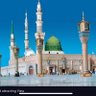 Фото профиля سائح في المدينة Madinah tourist