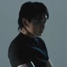 tee ✩'s profile picture