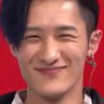 シェリル 💛🖤 iwameme smile line's profile picture