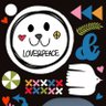 ☆茶の間々☆@ラブピ垢 profil fotoğrafı
