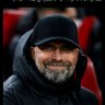 عصفور الشرق's profile picture