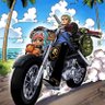 Hikaron Lee profil fotoğrafı