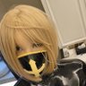 焚·烧 的头像
