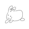 NOSUけ's profile picture