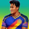 dd's profile picture