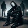 bkrist89's profile picture