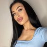 LeeaRosas profil fotoğrafı