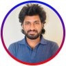 Rahul profil fotoğrafı