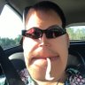 :) profil fotoğrafı