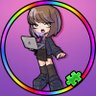 エミねぇ🧩CNF/🪐♨⭐️⭐️⭐️⭐️⭐️/🟠 NFTARMY profil fotoğrafı