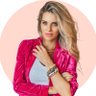 Carrie Prejean Boller profil fotoğrafı
