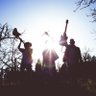 Majik Band profil fotoğrafı