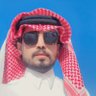Фото профиля 🇸🇦RAKAN 🤍🖤